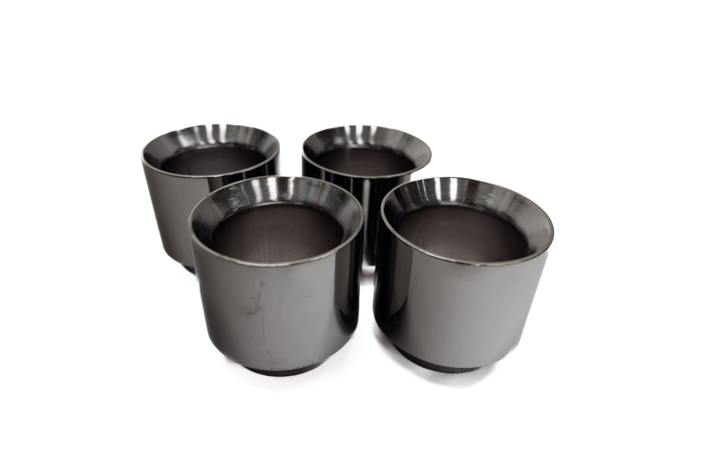 G80 M3/G82 M4 Exhaust Tips - ARM Motorsports