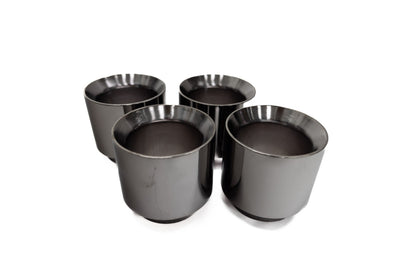 G80 M3/G82 M4 Exhaust Tips - ARM Motorsports