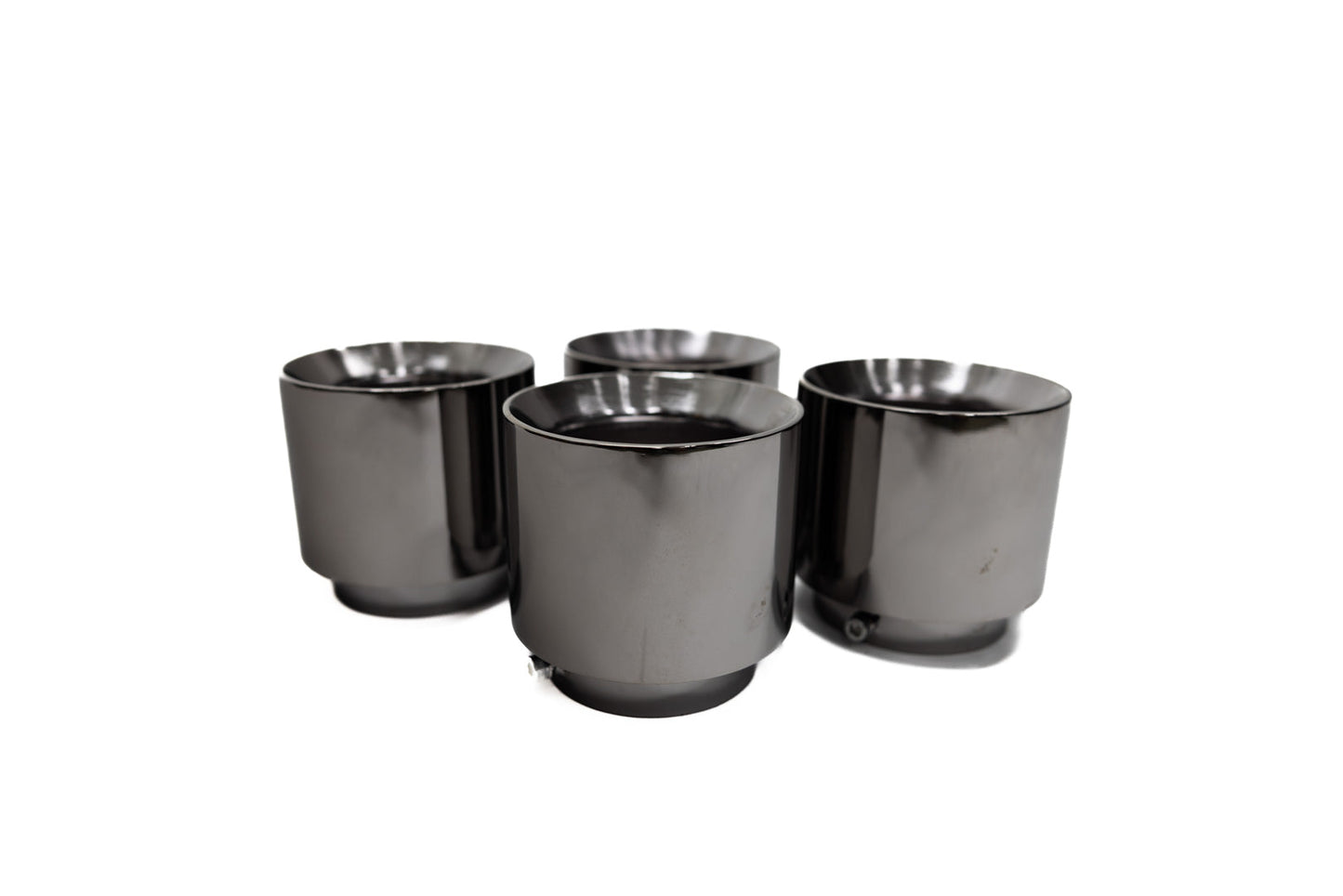 G80 M3/G82 M4 Exhaust Tips - ARM Motorsports