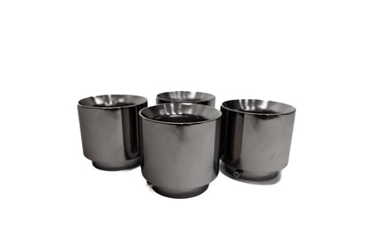 G80 M3/G82 M4 Exhaust Tips - ARM Motorsports
