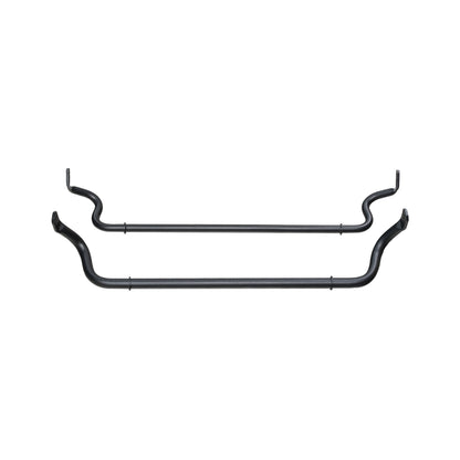 Swaybars | Audi - B8 SQ5 / Porsche Macan | TGK Motorsport