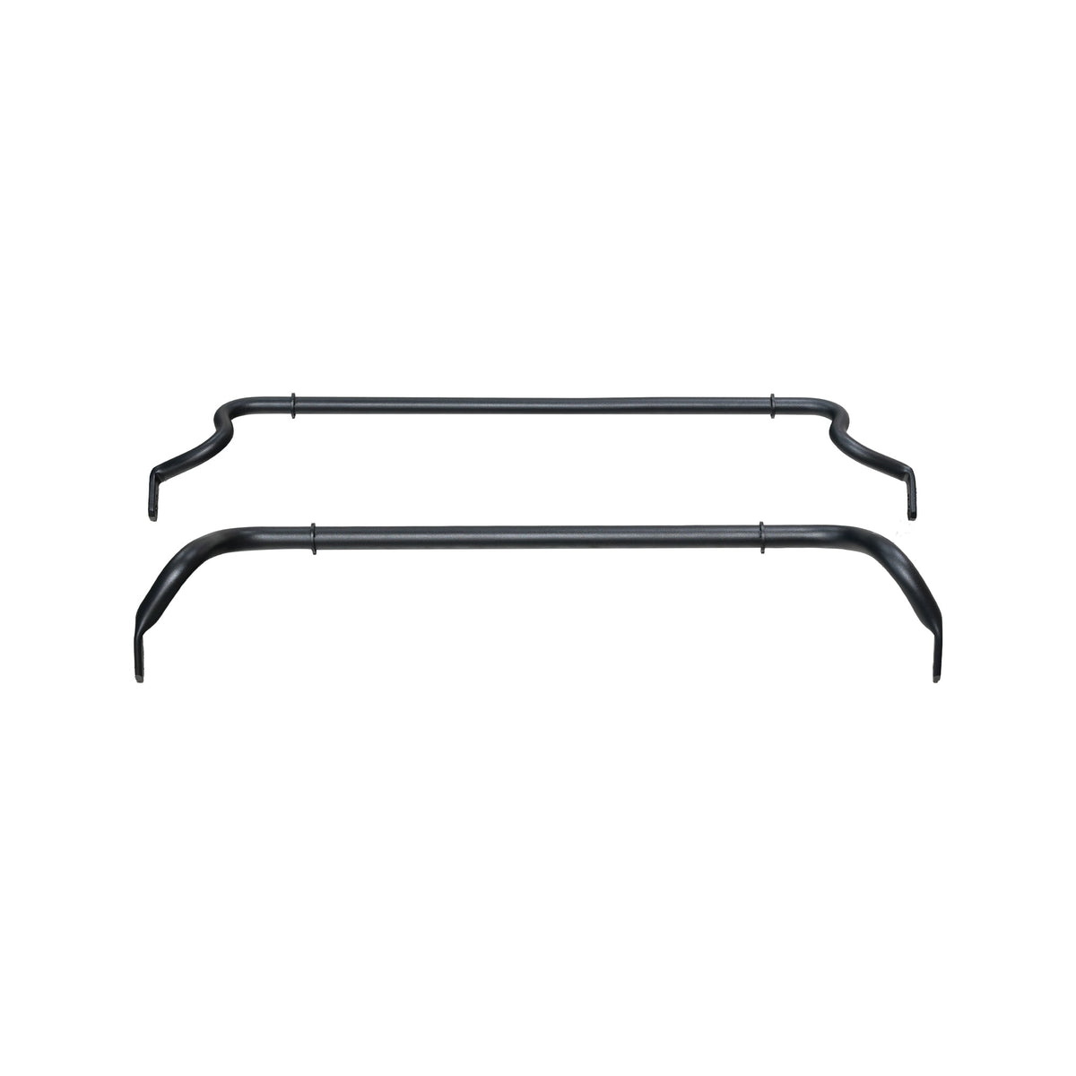 Swaybars | Audi - B8 SQ5 / Porsche Macan | TGK Motorsport