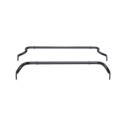 Swaybars | Audi - B8 SQ5 / Porsche Macan | TGK Motorsport