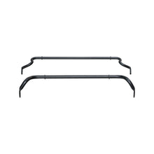Swaybars | Audi - B8 SQ5 / Porsche Macan | TGK Motorsport