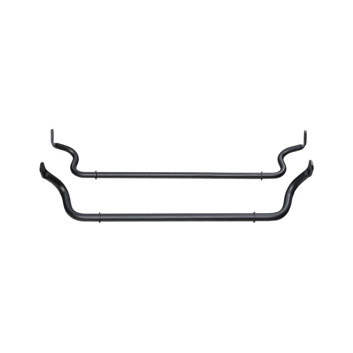 Swaybars | Audi - B8 SQ5 / Porsche Macan | TGK Motorsport