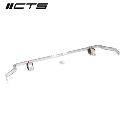 Rear Sway Bar Upgrade | Audi B8/B8.5 A4/S4/A5/S5/RS5/Allroad | CTS Turbo