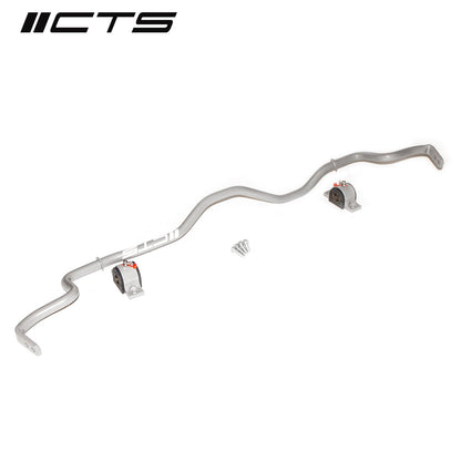 Rear Sway Bar Upgrade | Audi B9/B9.5 A4/S4/A5/S5/RS5/Allroad | CTS Turbo
