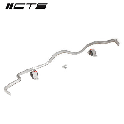Rear Sway Bar Upgrade for Audi B9/B9.5 A4/S4/A5/S5/RS5/Allroad