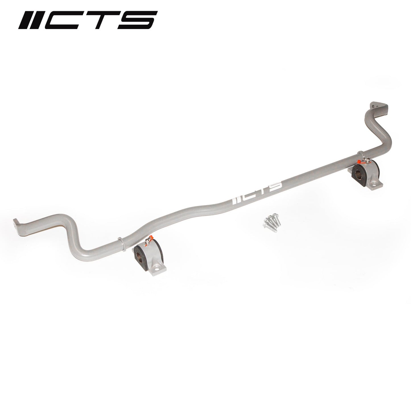 Rear Sway Bar Upgrade | Audi C7 A6/S6/RS6/A7/S7/RS7 | CTS Turbo