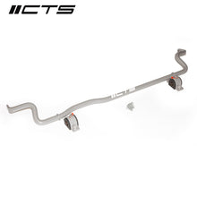 Rear Sway Bar Upgrade | Audi C7 A6/S6/RS6/A7/S7/RS7 | CTS Turbo
