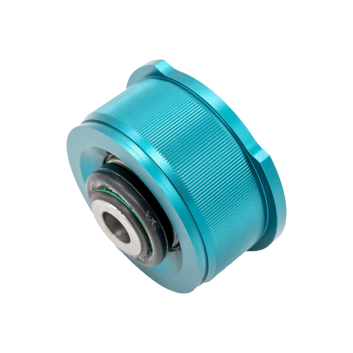 Front Lower Control Arm Rear Thrust Monoball Joint | Audi - B9 | TGK Motorsport