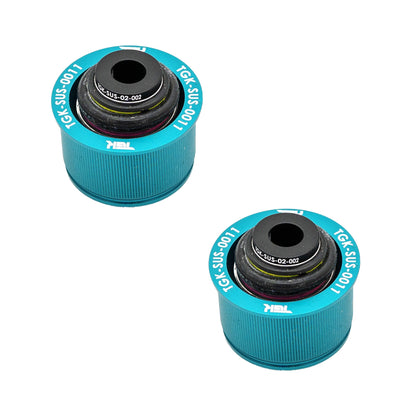 Front Lower Control Arm Inner Monoball Joint | Audi - B9 | TGK Motorsport