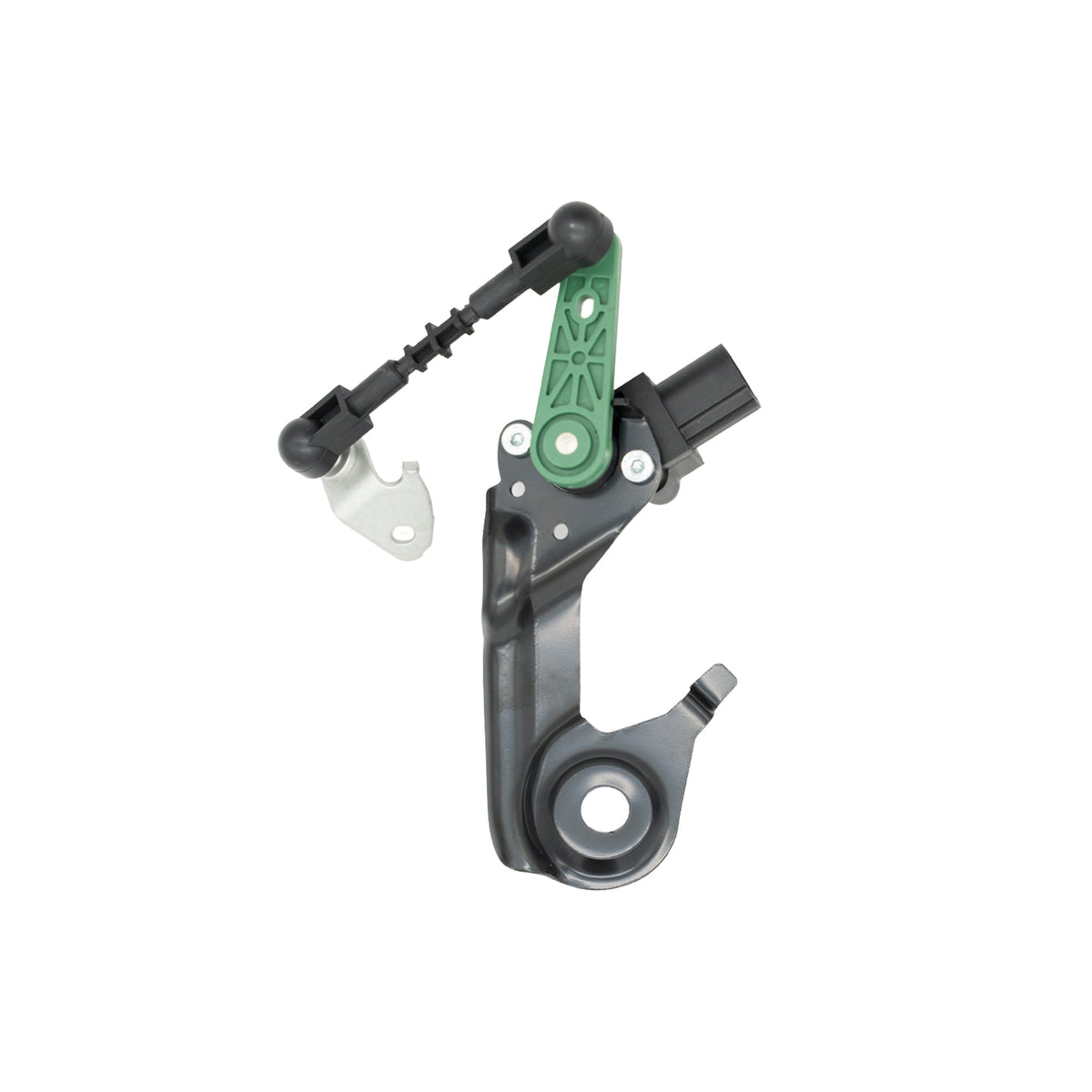 Suspension | Audi - C7/D4 Rear Left Ride Height Sensor | TGK Motorsport