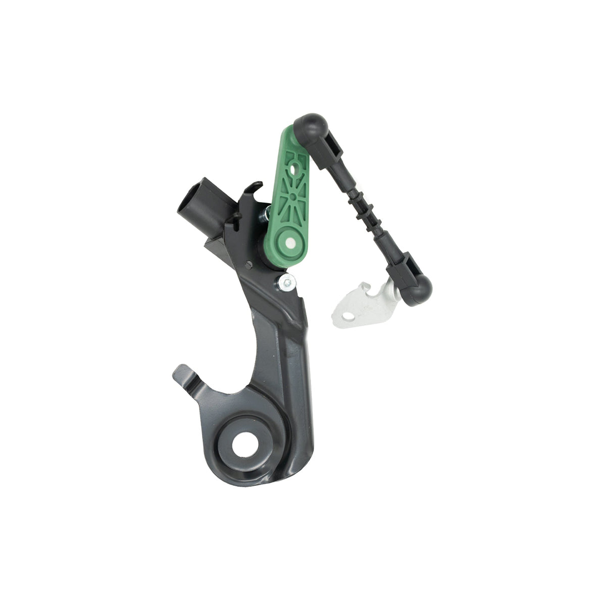 Suspension | Audi - C7/D4 Rear Right Ride Height Sensor | TGK Motorsport