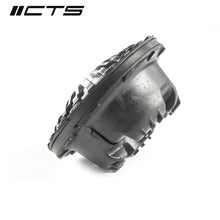 Street Sport Strut Mounts Upgrade | Audi B6/B7 A4/S4, Audi C7 A6/S6/A7/S7 | CTS Turbo