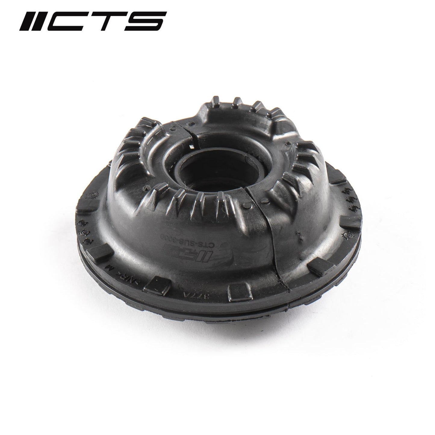 Street Sport Strut Mount Set | Audi B8/B8.5 A4/S4/A5/S5/RS5/Q5/SQ5 | CTS Turbo