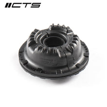 Street Sport Strut Mount Set | Audi B8/B8.5 A4/S4/A5/S5/RS5/Q5/SQ5 | CTS Turbo