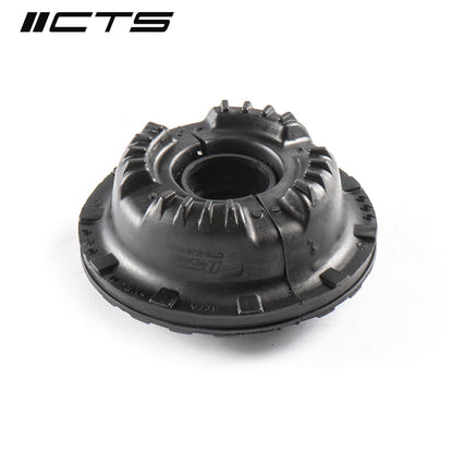 Street Sport Strut Mount Set | Audi B8/B8.5 A4/S4/A5/S5/RS5/Q5/SQ5 | CTS Turbo