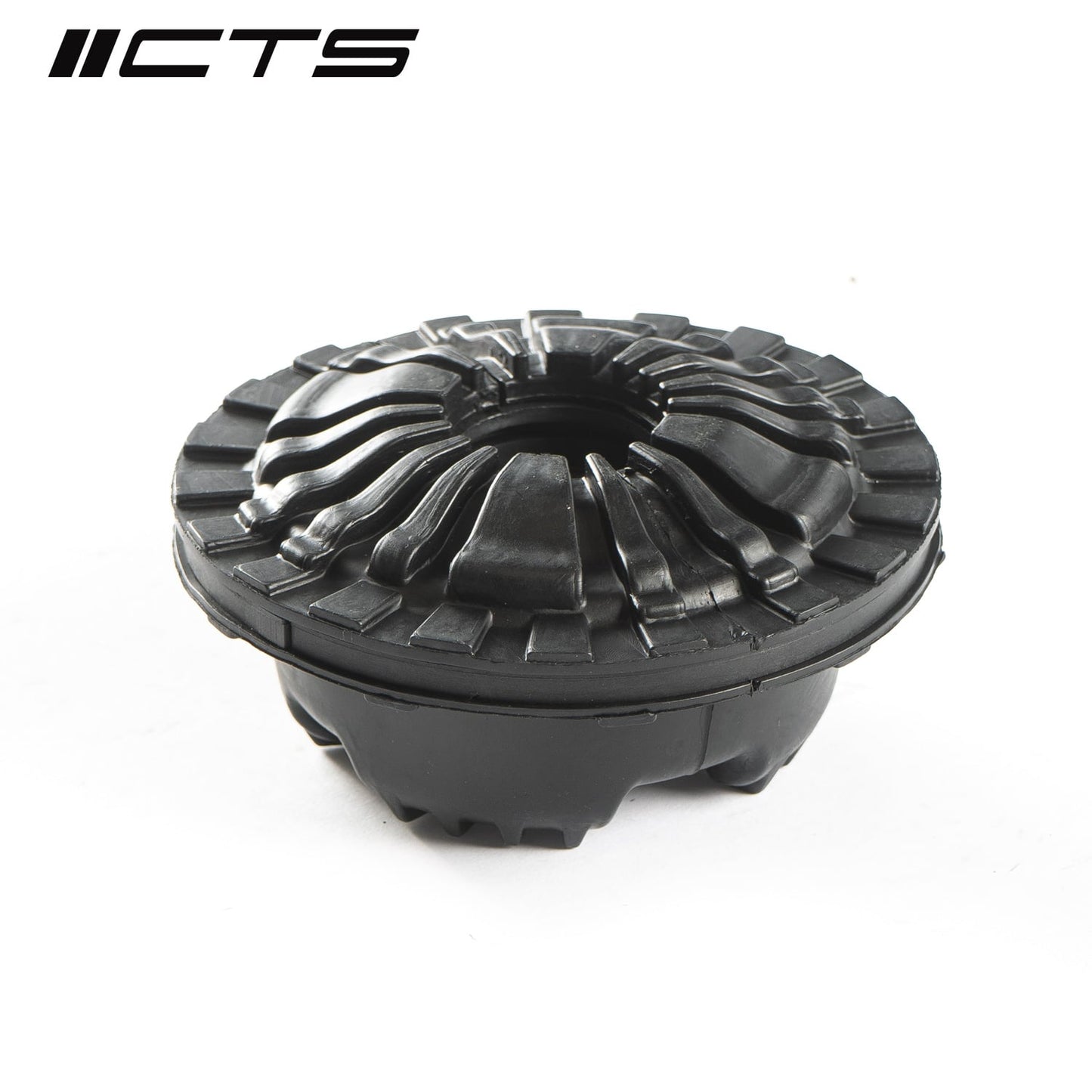 Street Sport Strut Mount Set | Audi B8/B8.5 A4/S4/A5/S5/RS5/Q5/SQ5 | CTS Turbo