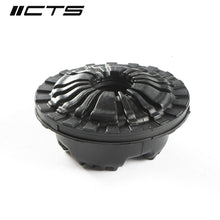 Street Sport Strut Mount Set | Audi B8/B8.5 A4/S4/A5/S5/RS5/Q5/SQ5 | CTS Turbo