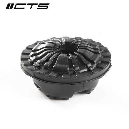 Street Sport Strut Mount Set | Audi B8/B8.5 A4/S4/A5/S5/RS5/Q5/SQ5 | CTS Turbo