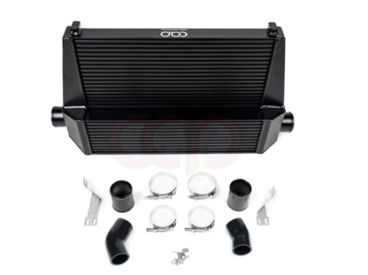 CAP Intercooler System for Audi B9/B9.5 A4, S4, A5, S5, Q5, & SQ5