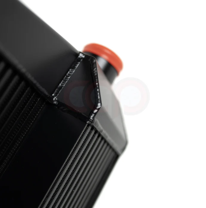 CAP Intercooler System for Audi B9/B9.5 A4, S4, A5, S5, Q5, & SQ5