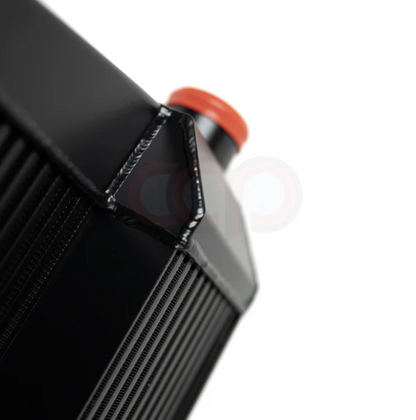 CAP Intercooler System for Audi B9/B9.5 A4, S4, A5, S5, Q5, & SQ5