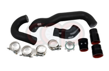 CAP 3.0T Charge Pipes Kit for Audi B9/B9.5 S4, S5, SQ5