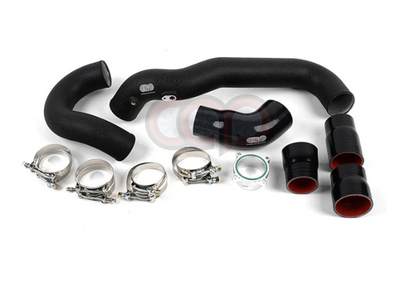 CAP 3.0T Charge Pipes Kit for Audi B9/B9.5 S4, S5, SQ5