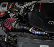 CAP Intake System for Audi B9 S4/S5 3.0T & RS4/RS5 2.9TT