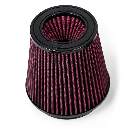 CAP Intake System for Audi B9 S4/S5 3.0T & RS4/RS5 2.9TT