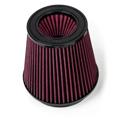CAP Intake System for Audi B9 S4/S5 3.0T & RS4/RS5 2.9TT