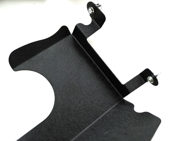 CAP Intake System for Audi B9 S4/S5 3.0T & RS4/RS5 2.9TT