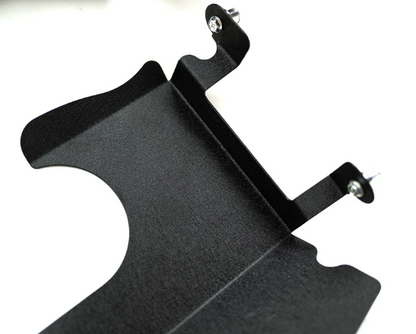 CAP Intake System for Audi B9 S4/S5 3.0T & RS4/RS5 2.9TT