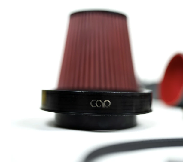 CAP Intake System for Audi B9 S4/S5 3.0T & RS4/RS5 2.9TT