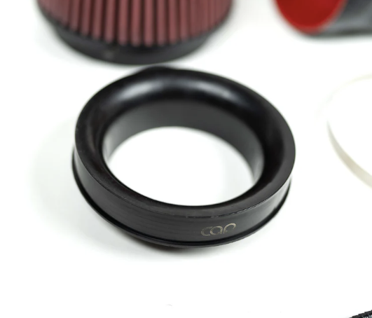 CAP Intake System for Audi B9 S4/S5 3.0T & RS4/RS5 2.9TT