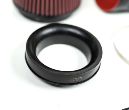 CAP Intake System for Audi B9 S4/S5 3.0T & RS4/RS5 2.9TT