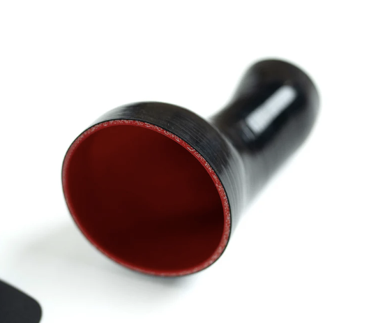 CAP Intake System for Audi B9 S4/S5 3.0T & RS4/RS5 2.9TT