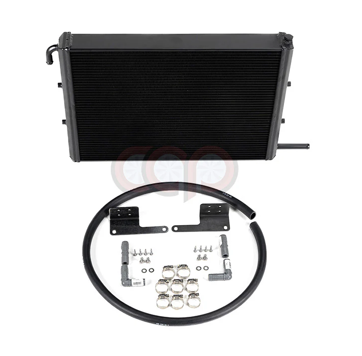 CAP Heat Exchanger Upgrade for Audi B8/B8.5 S4/S5/A6/A7/Q5/SQ5/S6/S7 EA837 3.0T