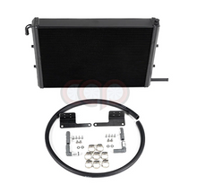 CAP Heat Exchanger Upgrade for Audi B8/B8.5 S4/S5/A6/A7/Q5/SQ5/S6/S7 EA837 3.0T
