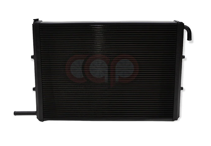 CAP Heat Exchanger Upgrade for Audi B8/B8.5 S4/S5/A6/A7/Q5/SQ5/S6/S7 EA837 3.0T