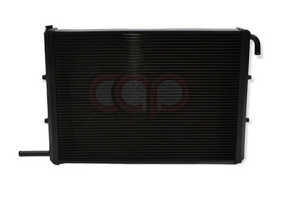 CAP Heat Exchanger Upgrade for Audi B8/B8.5 S4/S5/A6/A7/Q5/SQ5/S6/S7 EA837 3.0T