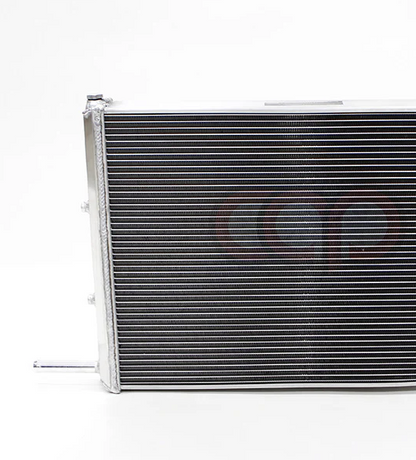 CAP Heat Exchanger Upgrade for Audi B8/B8.5 S4/S5/A6/A7/Q5/SQ5/S6/S7 EA837 3.0T