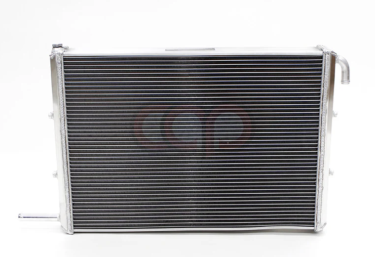 CAP Heat Exchanger Upgrade for Audi B8/B8.5 S4/S5/A6/A7/Q5/SQ5/S6/S7 EA837 3.0T
