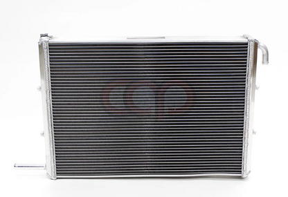 CAP Heat Exchanger Upgrade for Audi B8/B8.5 S4/S5/A6/A7/Q5/SQ5/S6/S7 EA837 3.0T