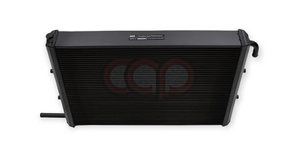 CAP Heat Exchanger Upgrade for Audi B8/B8.5 S4/S5/A6/A7/Q5/SQ5/S6/S7 EA837 3.0T