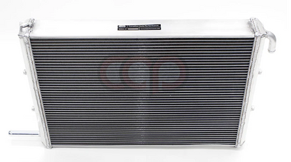CAP Heat Exchanger Upgrade for Audi B8/B8.5 S4/S5/A6/A7/Q5/SQ5/S6/S7 EA837 3.0T