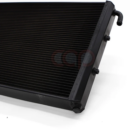 CAP Heat Exchanger Upgrade for Audi B8/B8.5 S4/S5/A6/A7/Q5/SQ5/S6/S7 EA837 3.0T