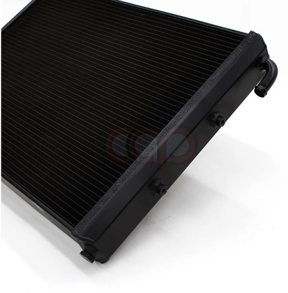 CAP Heat Exchanger Upgrade for Audi B8/B8.5 S4/S5/A6/A7/Q5/SQ5/S6/S7 EA837 3.0T